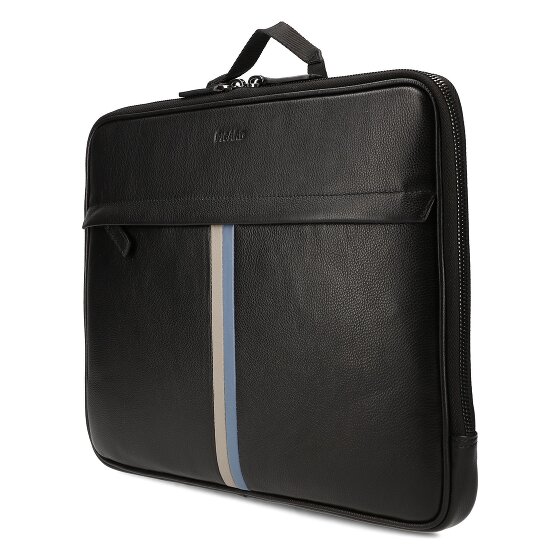 Picard Horizon Custodia per computer portatile 36 cm