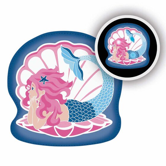 Step by Step Mags Flash