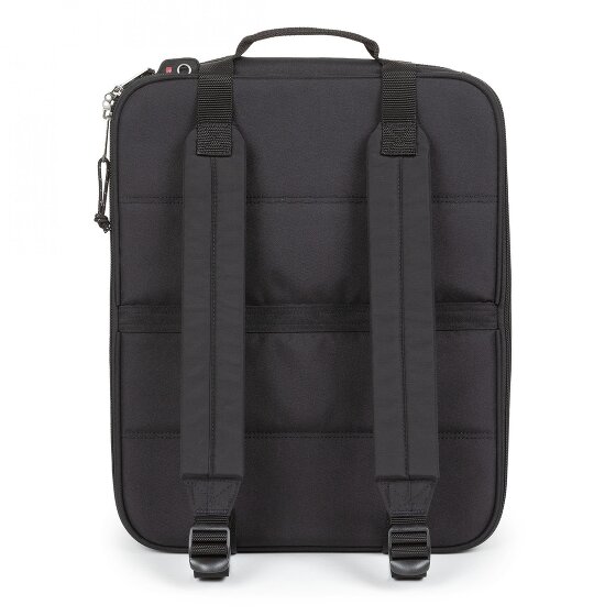 Eastpak Travelbox Borsa da viaggio Weekender 35 cm