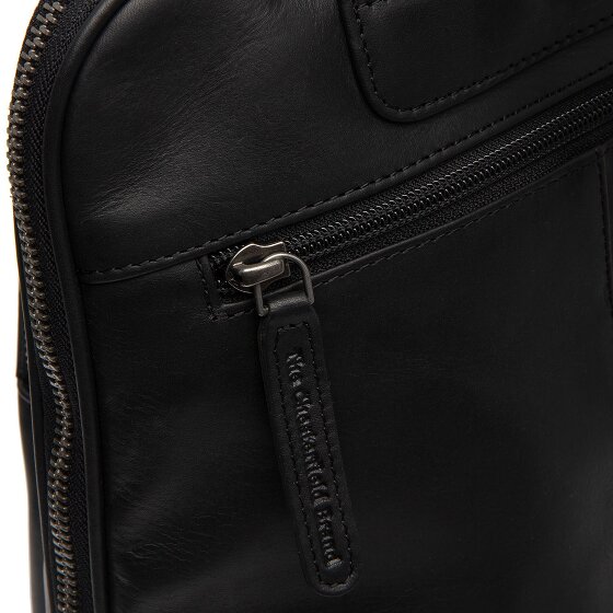 The Chesterfield Brand Floran Zaino da città Pelle 29 cm