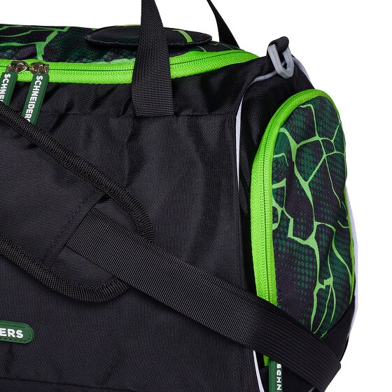 Schneiders Borsa sportiva 37 cm