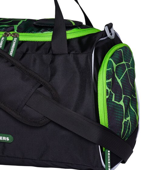 Schneiders Borsa sportiva 37 cm