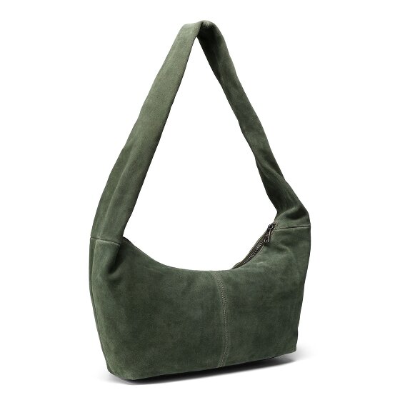 Liebeskind Bo Borsa a tracolla Pelle 35 cm