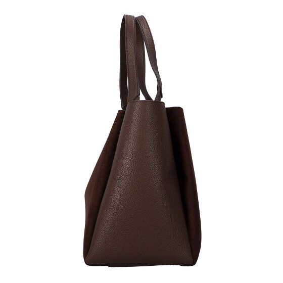 DKNY Willa Borsa shopper 42 cm DKNY Willa Borsa shopper 42 cm