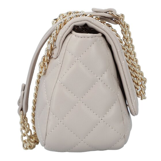 Valentino Ocarina Borsa a spalla 18.5 cm
