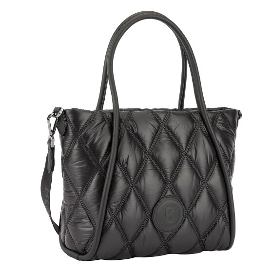 Bogner Tirano Timea Borsa shopper 27 cm