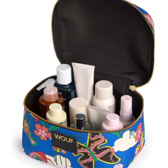Wouf Daily Borsa da toilette 20 cm