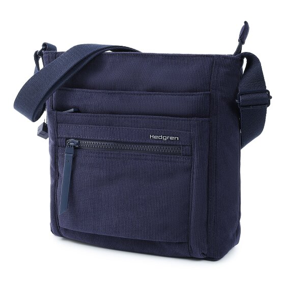 Hedgren Inner City Orva Borsa a tracolla RFID 25 cm