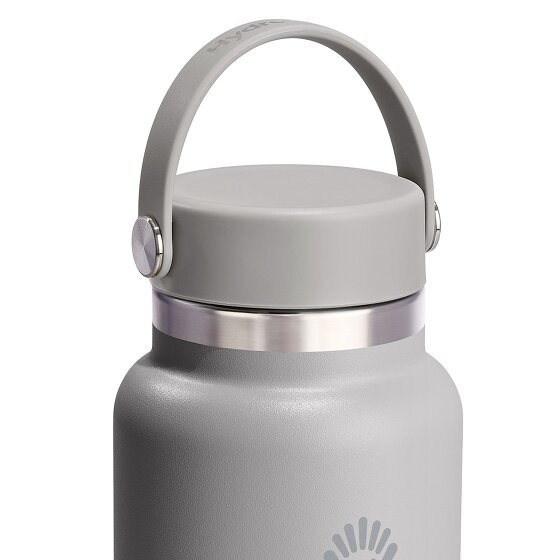Hydro Flask Hydration Wide Flex Cap Bottiglia per bere 945 ml