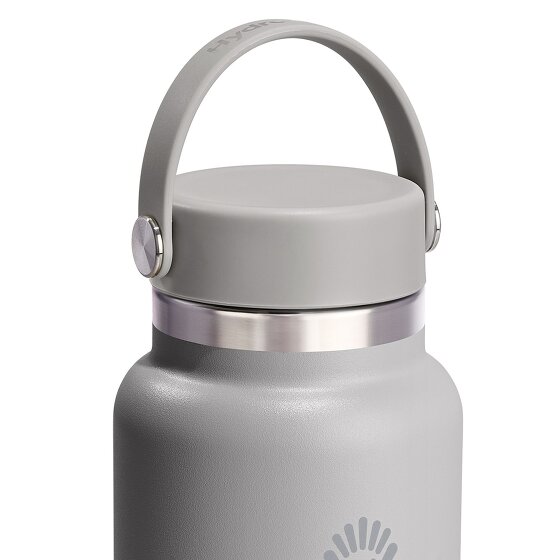 Hydro Flask Hydration Bottiglia per bere 945 ml