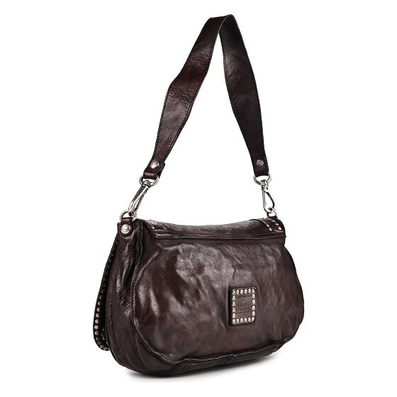 Campomaggi Adele Borsa a tracolla Vera Pelle 29 cm
