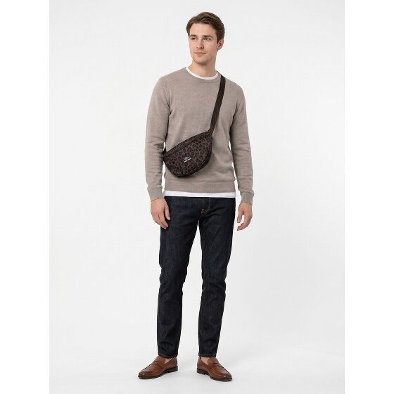 Johnny Urban Ally Borsa a tracolla M 33 cm
