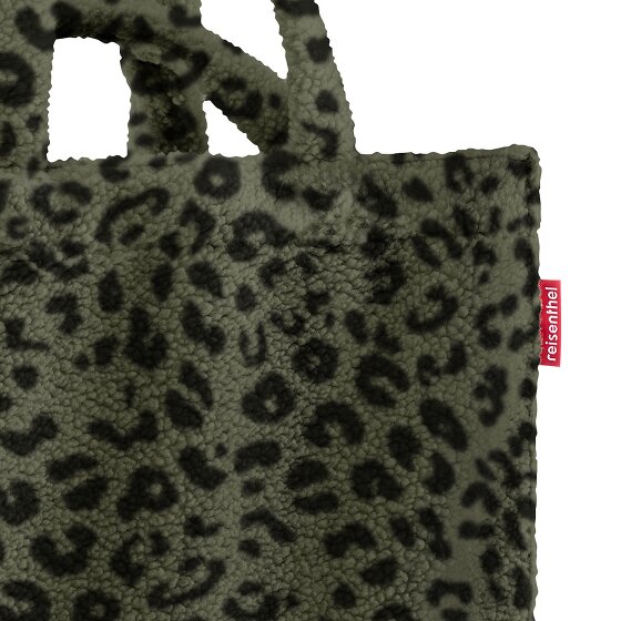 reisenthel Softshopper Borsa shopper 47 cm