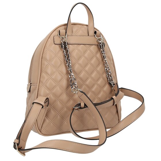 Guess Giully II Zaino da città 29 cm