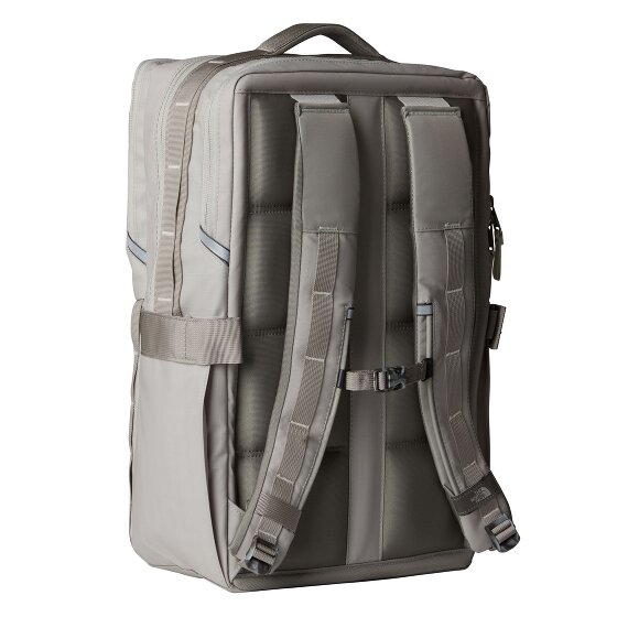 The North Face Base Camp Zaino da giorno 46 cm Scomparto per laptop