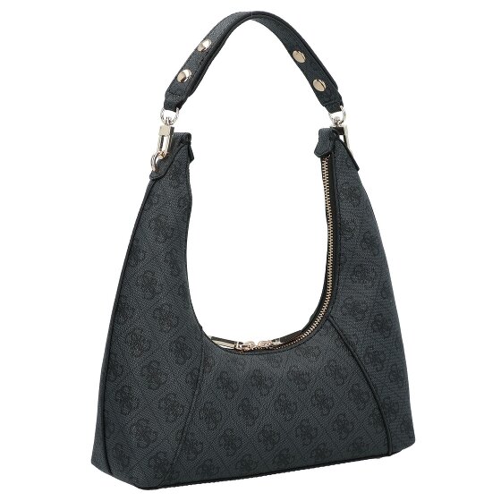 Guess Calista Borsa a tracolla 26 cm