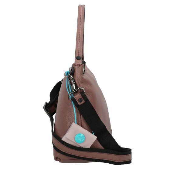 Gabs Fiona Borsa a tracolla Pelle 30 cm