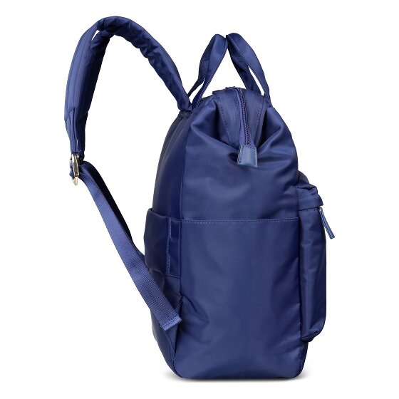 bugatti Mare 2.0 Zaino da giorno 38 cm Vano porta PC