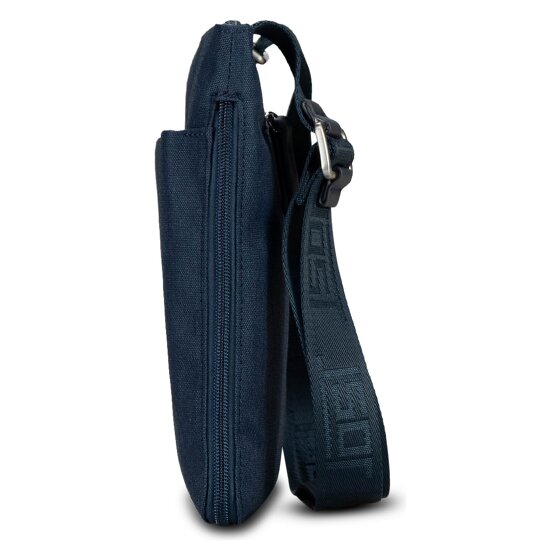 Jost Bergen Borsa a tracolla 25 cm
