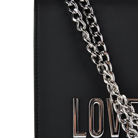 Love Moschino Borsa a spalla 26 cm
