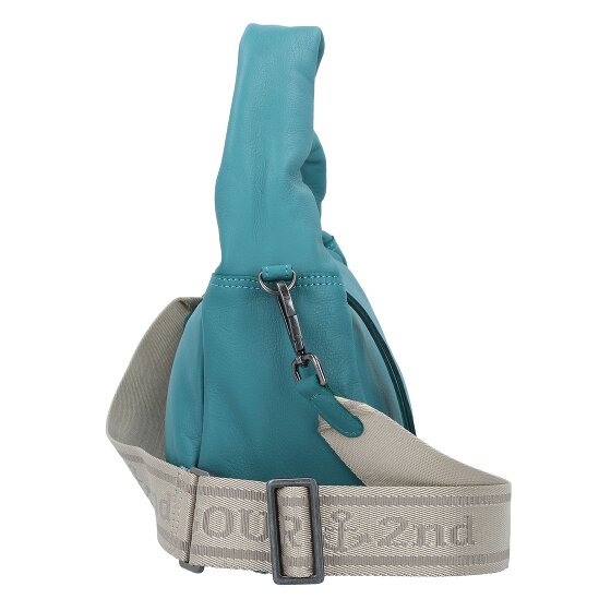 Harbour 2nd Just Pure Borsetta Pelle 29 cm