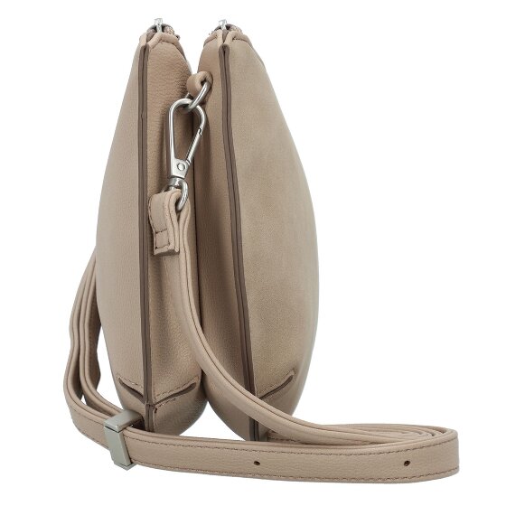 Gabor Kimberly Borsa a tracolla 23 cm