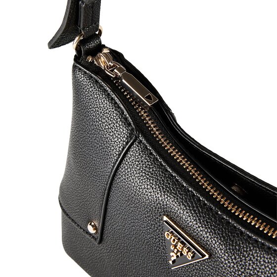 Guess Darcy Borsa a spalla 38 cm