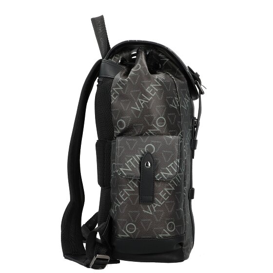 Valentino Zefir Zaino da giorno 43 cm Scomparto per laptop