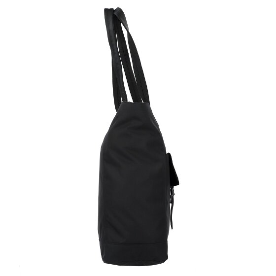 Herschel Retreat Borsa shopper 38 cm Scomparto per laptop