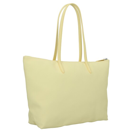 Lacoste L.12.12 Concept Borsa shopper 35 cm