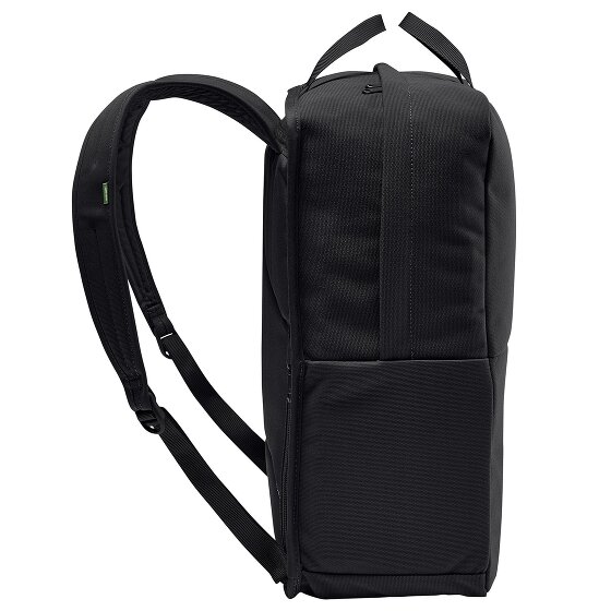 Vaude Coreway Daypack 17 Zaino da giorno 40 cm Scomparto per laptop