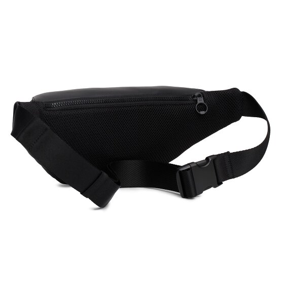 Tommy Hilfiger TH Foundation Marsupio 40 cm