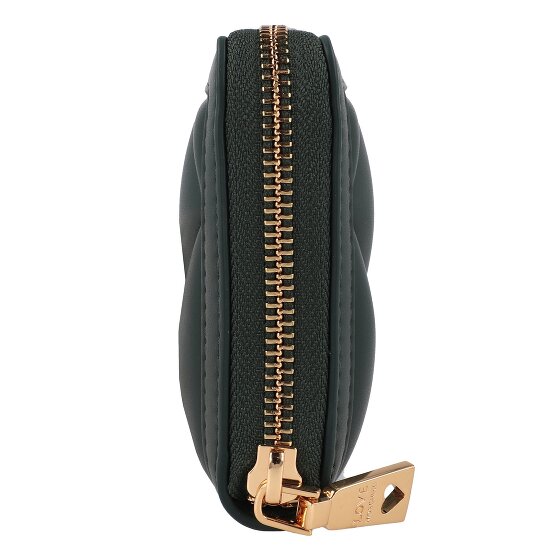 Love Moschino Portafoglio 19.5 cm