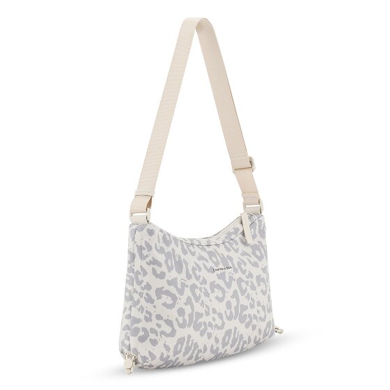 Kapten & Son Skara Borsa a tracolla 34.5 cm