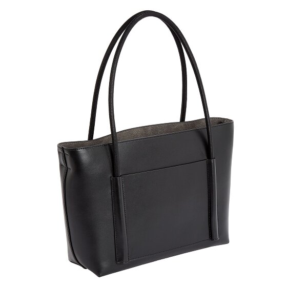 Calvin Klein CK Essential Borsa a tracolla 20 cm