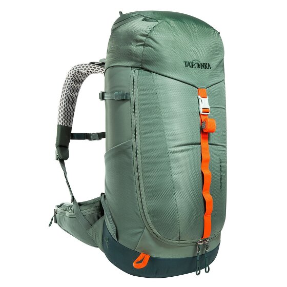 Tatonka Norix 28 Zaino donna 61 cm