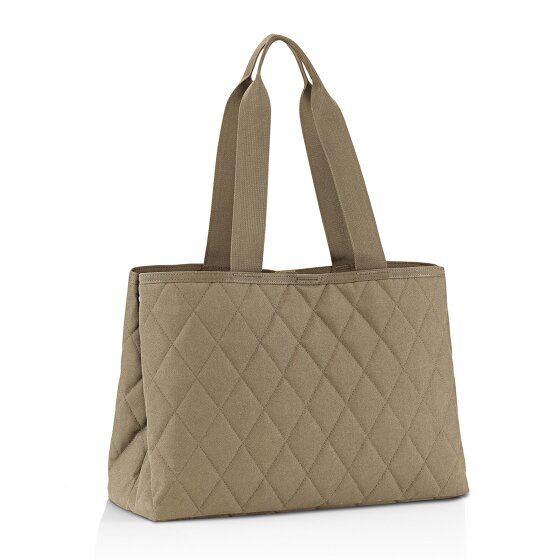 reisenthel Borsa shopper L 39 cm