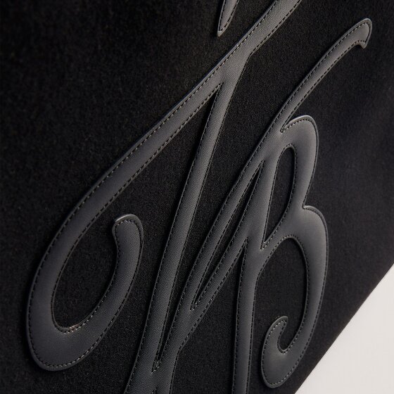 Ted Baker Rayah Borsa shopper 54 cm Ted Baker Rayah Borsa shopper 54 cm