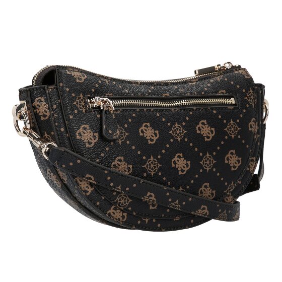 Guess Silia Borsa a tracolla 28 cm