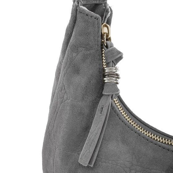 FredsBruder Velvet Wild Borsa a tracolla Pelle 26.5 cm