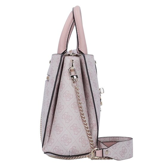 Guess Zamira Borsa shopper 36 cm