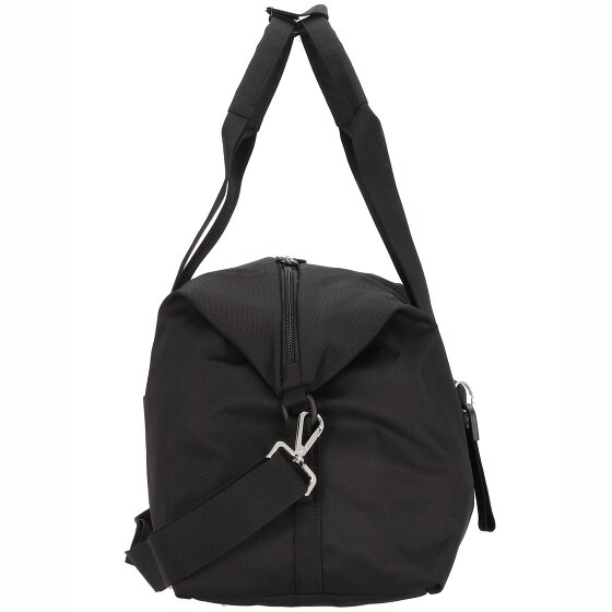 Mandarina Duck Borsa da viaggio 41 cm