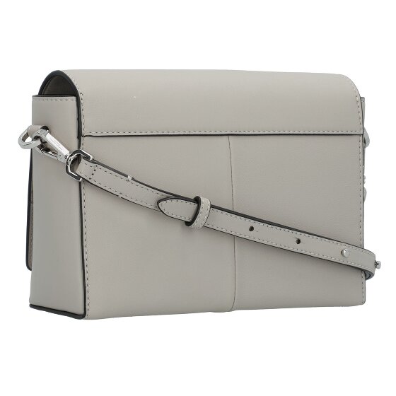 Liebeskind Hilla Borsa a tracolla Pelle 22 cm
