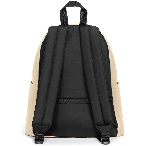 Eastpak Day Pak'R Zaino da giorno 40 cm Scomparto per laptop