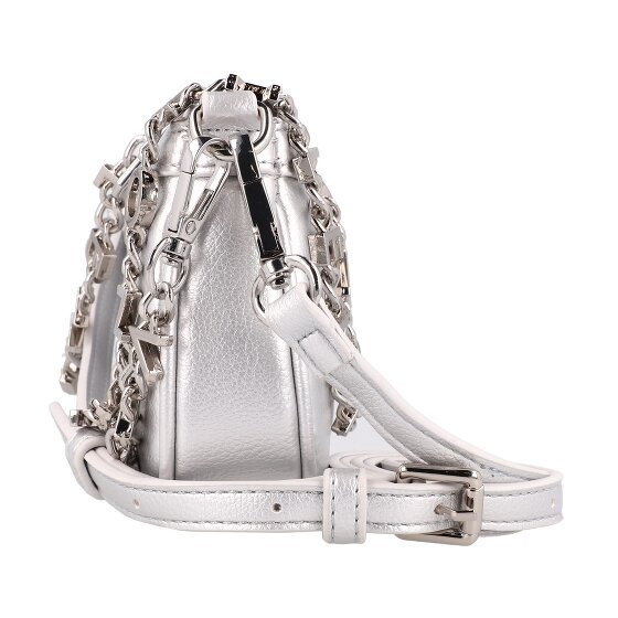 Valentino Elly Borsa a tracolla 20 cm