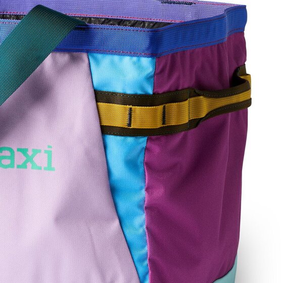 Cotopaxi Allpa Borsa shopper 37 cm