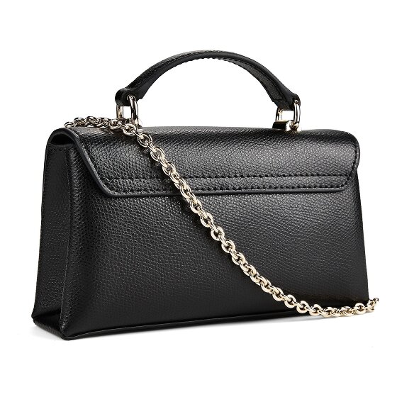 Furla 1927 Mini borsa a mano Vera Pelle 18 cm