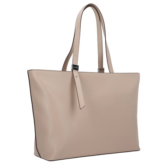 Hugo Mel 2.0 Borsa shopper 40 cm
