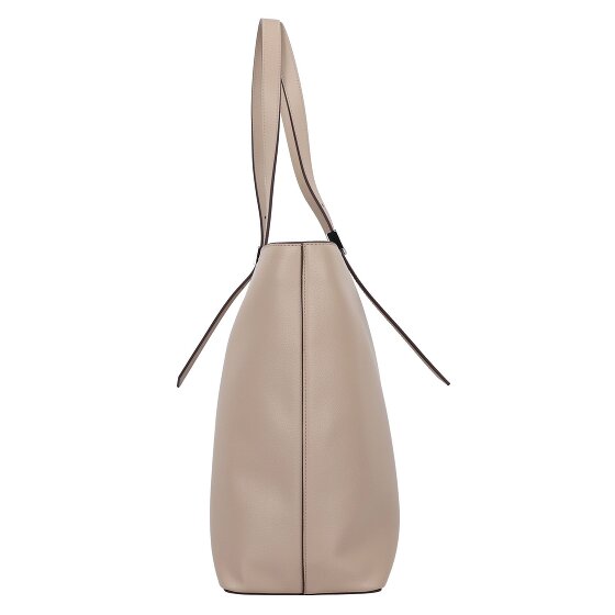 Hugo Mel 2.0 Borsa shopper 40 cm