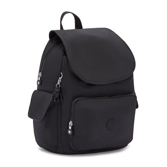 Kipling Zaino City Pack Classics Basic 32 cm